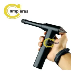 جت فن شارژی 3 حالته چندکاره MDHL MD-J01MAX-V اورجینال
