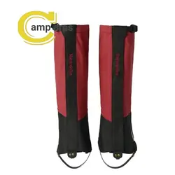 گتر کوهنوردی ضد آب نیچرهایک CNK2450DS011 اورجینال