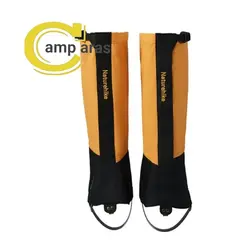 گتر کوهنوردی ضد آب نیچرهایک CNK2450DS011 اورجینال