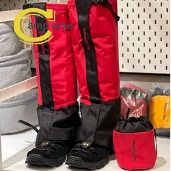 گتر کوهنوردی ضد آب نیچرهایک CNK2450DS011 اورجینال