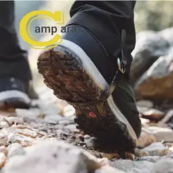 گتر کوهنوردی ضد آب نیچرهایک CNK2450DS011 اورجینال