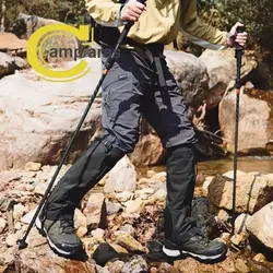 گتر کوهنوردی ضد آب نیچرهایک CNK2450DS011 اورجینال