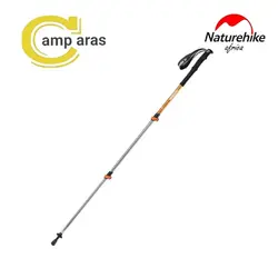 باتوم و عصا کلیپسی نیچرهایک کد NH17YD001-Z پک دوعددی