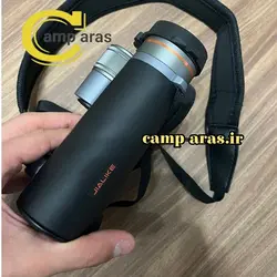 دوربین دوچشمی شکاری جیلیک JIALIKE HD 10×32