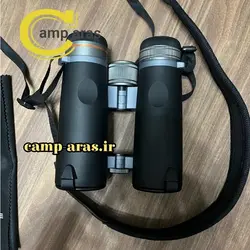 دوربین دوچشمی شکاری جیلیک JIALIKE HD 10×32