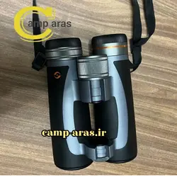 دوربین دوچشمی شکاری جیلیک JIALIKE HD 10×32