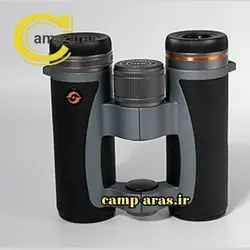 دوربین دوچشمی شکاری جیلیک JIALIKE HD 10×32