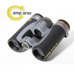 دوربین دوچشمی شکاری جیلیک JIALIKE HD 10×32