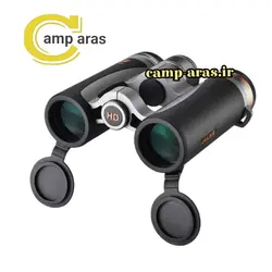 دوربین دوچشمی شکاری جیلیک JIALIKE HD 10×32