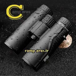 دوربین دوچشمی شانتو مدل آلفا SHUNTU ED 10×42