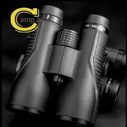 دوربین دوچشمی شانتو مدل آلفا SHUNTU ED 10×42