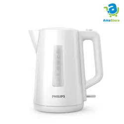 کتری برقی فیلیپس مدل PHILIPS HD9318