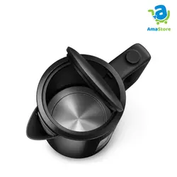 کتری برقی فیلیپس مدل PHILIPS HD9318