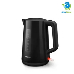 کتری برقی فیلیپس مدل PHILIPS HD9318