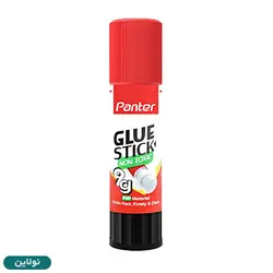 چسب ماتیکی پنتر 9 گرم کد GS418