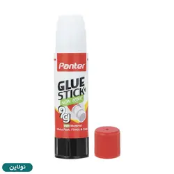 چسب ماتیکی پنتر 9 گرم کد GS418