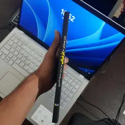 کتاب اثر مرکب اثر دارن هاردی انتشارات یوشیتا