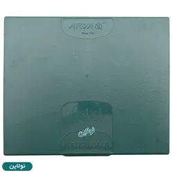 آبرنگ 36 رنگ آریا آرتیست Arya Artist