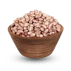 لوبیا چیتی | رودلشکده