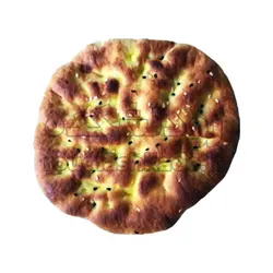 نان کماج | رودلشکده