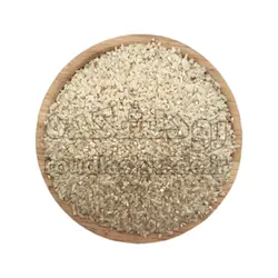 برنج هاشمی ریزه | رودلشکده