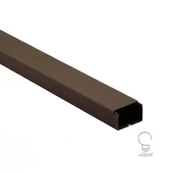 داکت ساده سفید و طرح چوب نمره 6 بلند سایز 60×60 سوپیتا