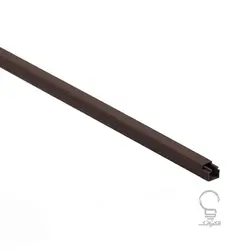 داکت پشت چسبدار سفید و طرح چوب نمره 1 سایز 10×10 سوپیتا