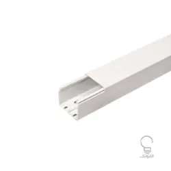 داکت ساده 40×50 دانوب