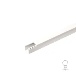 داکت ساده 12×12 دانوب