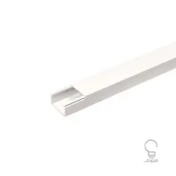 داکت پشت چسبدار 25×40 دانوب