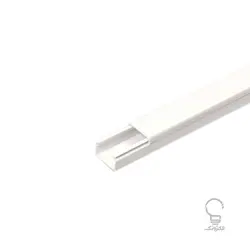 داکت پشت چسبدار 16×25 دانوب