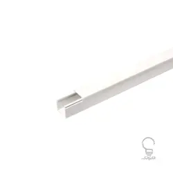 داکت پشت چسبدار 16×16 دانوب