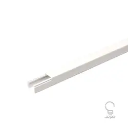 داکت پشت چسبدار 12×12 دانوب