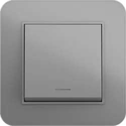 کلید و پریز فضل الکتریک مدل ارس اقتصادی