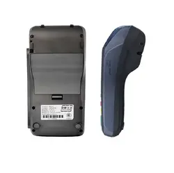 دستگاه کارتخوان NewPOS 7210