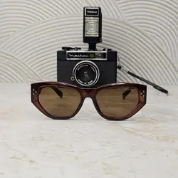 عینک افتابی سلین celine