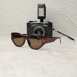 عینک افتابی سلین celine