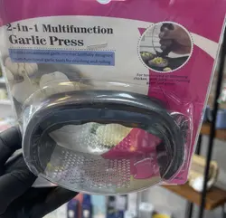 سیر له کن استیل