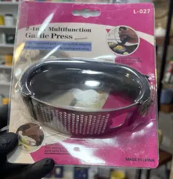 سیر له کن استیل