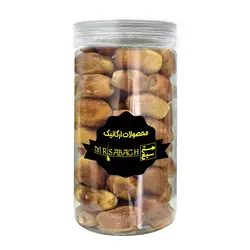 خرما زاهدی ممتاز مسترسبغ - شامپو سبغ اصلی | فروشگاه اینترنتی مستر سبغ