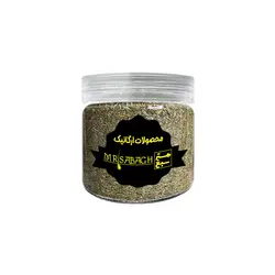 ادویه ماست و خیار ممتاز مسترسبغ - شامپو سبغ اصلی | فروشگاه اینترنتی مستر سبغ