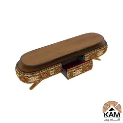میز تلویزیون مدل AK-60 140