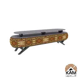 میز تلویزیون مدل AK-60 140