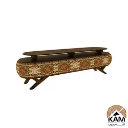 میز تلویزیون مدل AK-60 140