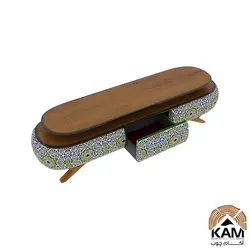 میز تلویزیون مدل AK-67 140