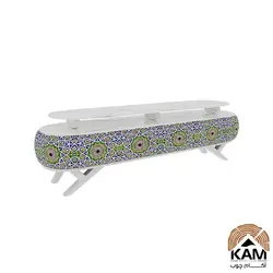 میز تلویزیون مدل AK-67 140