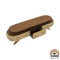 میز تلویزیون مدل AK-93 160