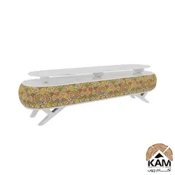 میز تلویزیون مدل AK-93 160