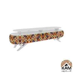میز تلویزیون مدل AK-47 140