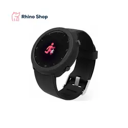 ساعت ورزشی چند منظوره CHILEAF XW100